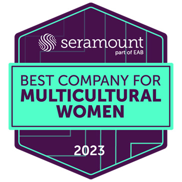 Seramount-Multicultural-Women-150.jpg